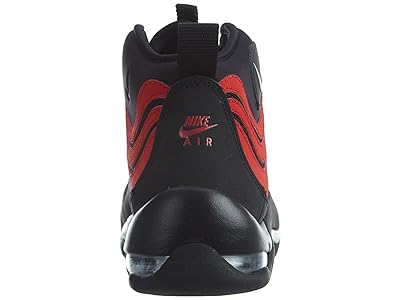 Amazon | (ナイキ) Nike エア ベイキン シューズ ロッドマンAir